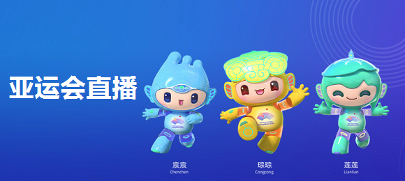 一声叹息！一人一句点评国足本届世预赛表现