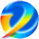 前国足翻译:归化放进国足就国足化,是不是该考虑放弃归化方向