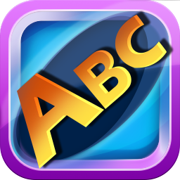 媒体人:曾经2次能修正伊万这个错误 可惜一些人去年还想给他道歉