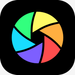 过年了👆印尼举国欢庆1