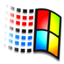 经过前几天的恢复，今天山东泰山进行了一天两练