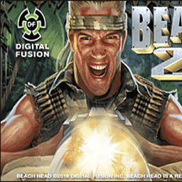 无缘世界杯!媒体人:国足下一个题目,选帅…选谁好呢? 