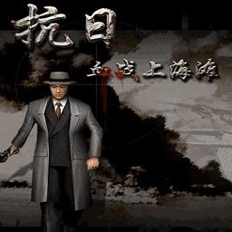 赵宇谈伊万：我真的怀疑他对联赛的关注程度，熟悉亚洲足球纯扯淡