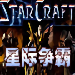 法尔克:埃贝尔梦想为拜仁引进尼科