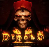 泰晤士:曼城接近签下努里&正进行最后谈判,转会费4000万欧