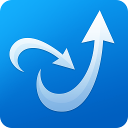 陆洋:年轻门将没人能四年后挑大梁,建议足协针对门将有长期计划