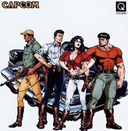 黄金甲体育在线;