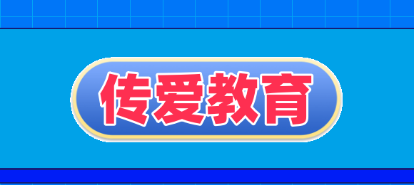 要价4000万🎻每体:贝蒂斯愿分两期签安东尼 球员需降薪至600万