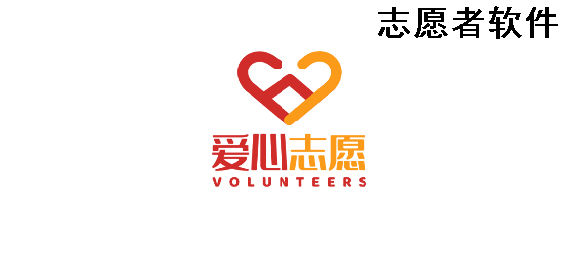 6380万欧！库杜斯是西汉姆出售第二贵球员，最贵是1.166亿欧赖斯