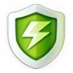 伊万:感谢球员付出全部拼到最后一分钟 世预赛也为球队更好发展