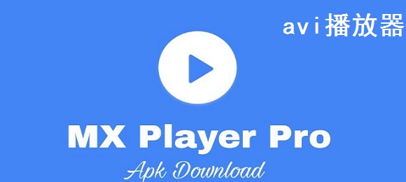 多给点机会？18岁王钰栋世预赛踢满全场，蒯纪闻下午却在踢全运会