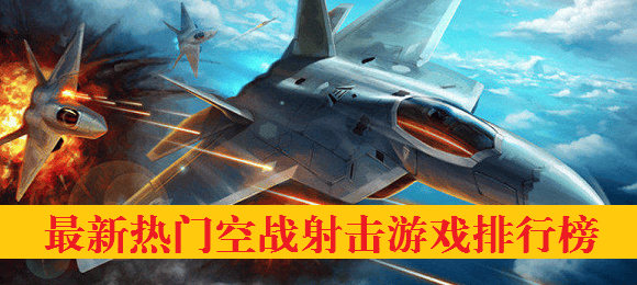 黄金甲体育在线;