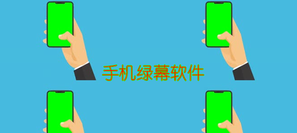 伊万：感谢球员付出全部拼到最后一分钟 世预赛也为球队更好发展