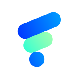 马德兴谈伊万:宁愿信没用的归化也不信年轻人,推倒重来又如何