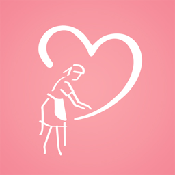 日媒引用直播吧报道+吧友评论：国足9轮仅6分 真的看不到希望😡