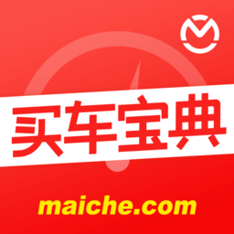 无缘世界杯!媒体人:国足下一个题目,选帅…选谁好呢? 