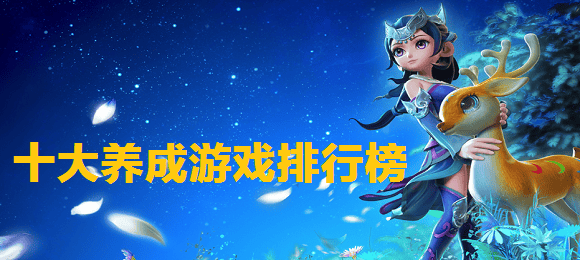 印尼门将：我非常高兴且满意，能继续尝试跻身世界杯对我非常重要