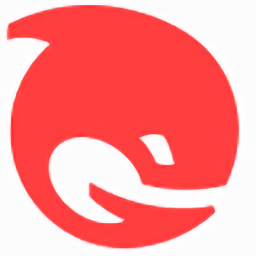 马卡报:皇马接近签下马斯坦托诺,球员要等世俱杯结束后才能加盟