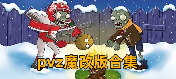 记者：拜仁不再给萨内提高报价，球员开始了解加拉塔萨雷相关信息