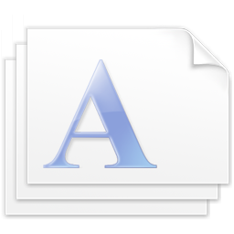 到时年满82岁!77岁里皮曾言:如果国足2030才出线,我会拄拐庆祝