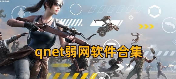 记者：马竞推进4500万欧+奖金签巴埃纳，后者想赶上世俱杯