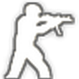 一声叹息！一人一句点评国足本届世预赛表现