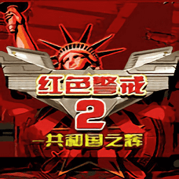 赵宇谈伊万：我真的怀疑他对联赛的关注程度，熟悉亚洲足球纯扯淡