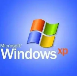 👦扩军到48队也不行！FIFA考虑2030年扩军至64队，国足能进吗？