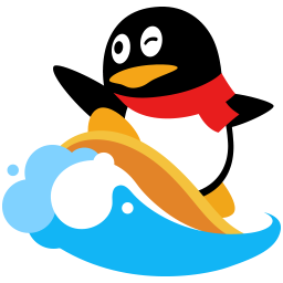 黄金甲体育在线;