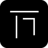 记者:拜仁不再给萨内提高报价,球员开始了解加拉塔萨雷相关信息