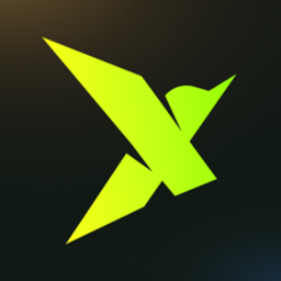 惨痛无缘世界杯💵国足踢印尼战术：后场倒脚→长传→送对手球权