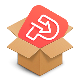 2030你几岁了?西葡摩将联合举办2030世界杯,南美三国办揭幕战