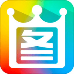 印尼门将：我非常高兴且满意，能继续尝试跻身世界杯对我非常重要