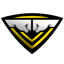 下降200万欧!37岁梅西最新德转身价降至1800万欧