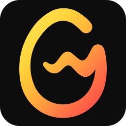 2030你几岁了？西葡摩将联合举办2030世界杯，南美三国办揭幕战