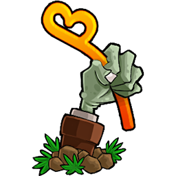 会改变想法吗?王钰栋此前谈留洋:完全把中超踢透了再出去