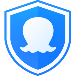 科克:续约一年很激动 马竞有机会赢得世俱杯巴黎很擅长控球