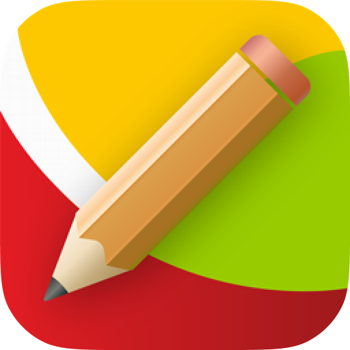 快百名开外了🎾国足世界排名将跌至第98,创近11年最差纪录