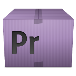 美媒评休赛期5笔最佳引援：火箭占据两席 杜兰特加盟雄踞榜首