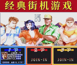 日媒引用直播吧报道+吧友评论:国足9轮仅6分 真的看不到希望😡