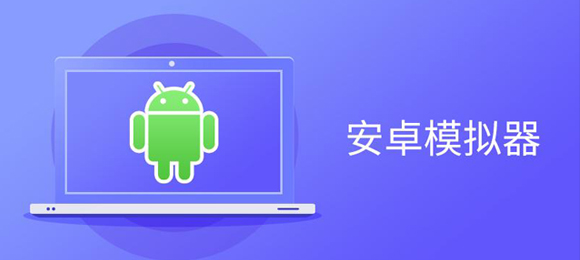 🩱扩军到48队也不行!FIFA考虑2030年扩军至64队,国足能进吗?