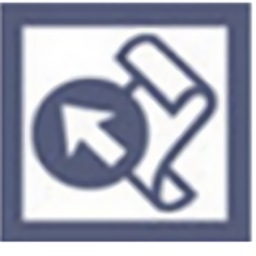 会改变想法吗?王钰栋此前谈留洋:完全把中超踢透了再出去