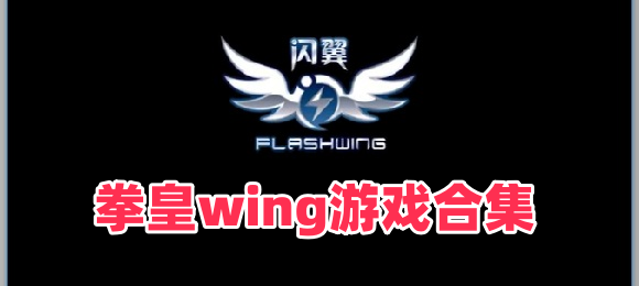 黄金甲体育在线;