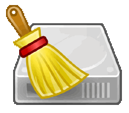 GA黄金甲官方app下载最新版本介绍;