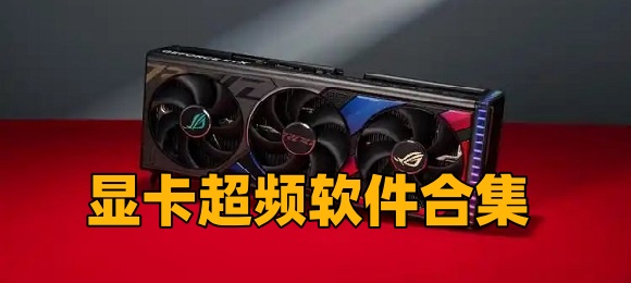 国足接下来将近一年半没世界大赛踢,最快要到27年初的沙特亚洲杯