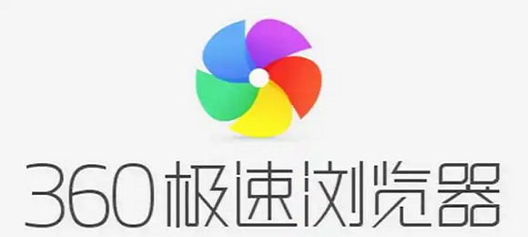 [流言板]美记：湖人想要签下斯马特需要腾出420万美元空间