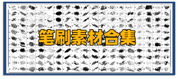 🏈无缘世界杯!国足揭幕战→关键战→生死战→荣誉战→火车站