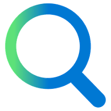 韩媒：再次败走世预赛的中国队简直是耻辱，本次18强赛堪称惨败