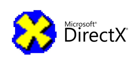 只有怀森过关🎵马卡：皇马想再买一名中卫，可能今夏就签科纳特