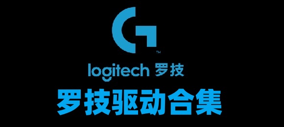 梦碎!王大雷&武磊曾说最后一次冲击世界杯,大龄国脚遗憾告别?